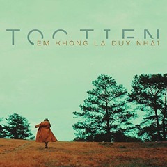 Viet Nam - Pop/Ballad