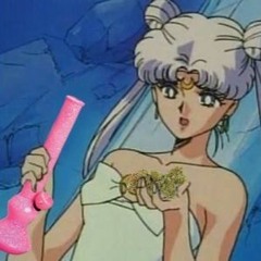 Offset ft. Drake Type Beat - Bank | Free DL