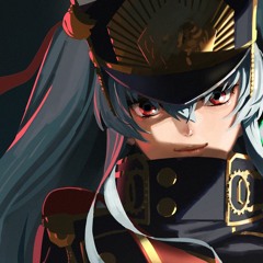 Re:CREATORS OP - Gravity Wall