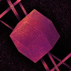 PROXIMITY - ft.(Angad)