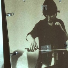 ...a continuous present