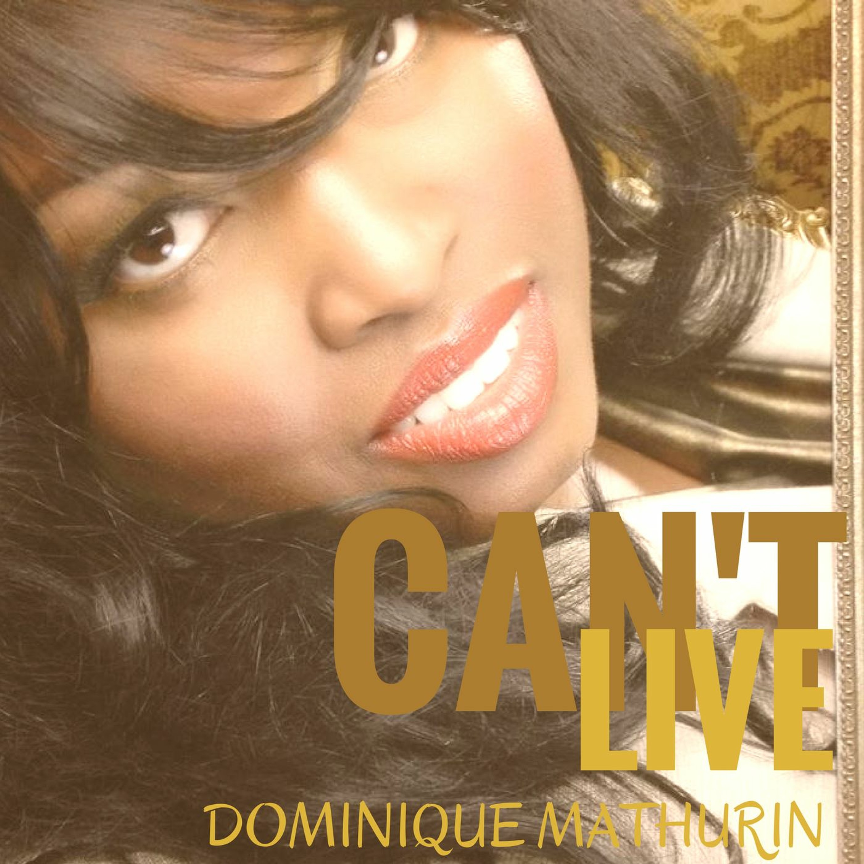 dominiquemathurin