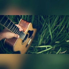 Chill Guitar Beat_collab_Soundslikenev.mp3