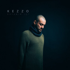 07. Kezzo - Yaşlanıyorum