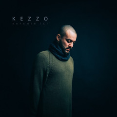 06. Kezzo - Dur (feat. Tepki)