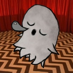 Dear Sons And Daughters Of Sleepy Ghosts