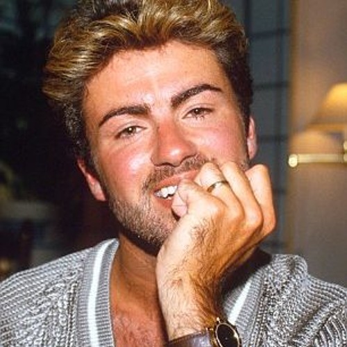 George Michael Bbc Interviews By Gmfan On Soundcloud Hear The