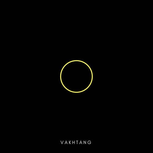 Techno (+)