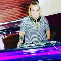 hey marra dont stress your mind