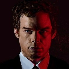 Çek Kafaları (cover)