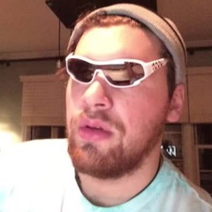 adolescence ft. FRSHMNYR