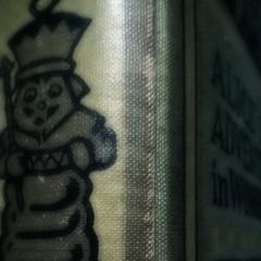 The Worst Impression