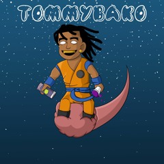 Mirrors (prod.  TostyT)