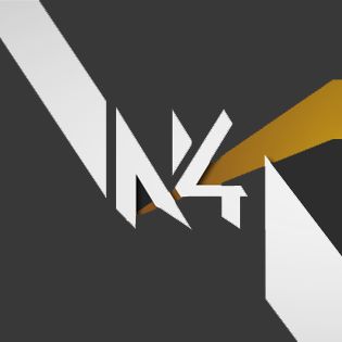 DEMO MRN4RMX Calminha  Remix HIP 135