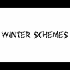 Winter Schemes
