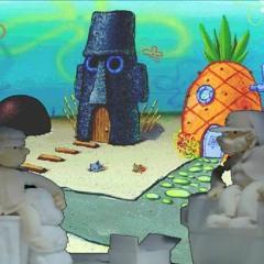 Shitpost/mashup playground 25