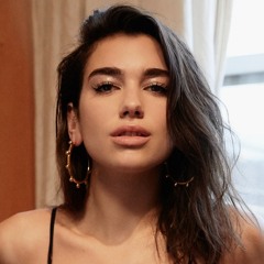 Dua Lipa - New Rules (Future House Mashup Bootleg)