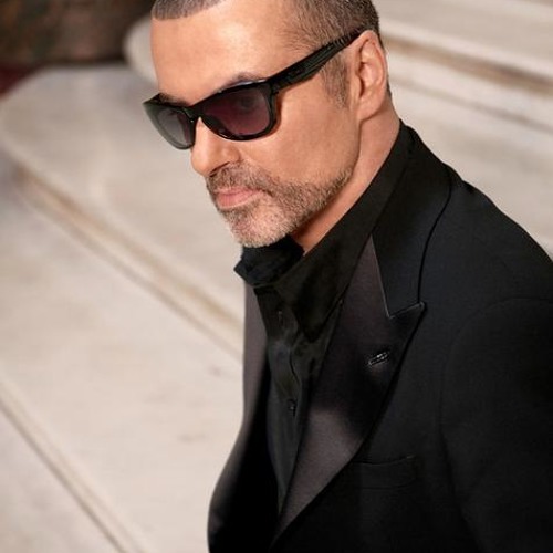 Up Close with George Michael Pt 1 - Vicki Wickham 2011-2012