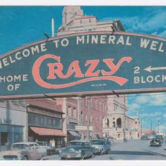 30-.06- Criminal Wells