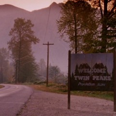 Twin Peaks: Who Signs That Cool Version of Viva Las Vegas