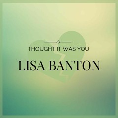 Thought It Was You - Snippet 2017