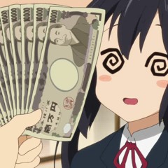 when i want it (prod. Niaggi