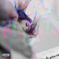 DMT ( Prod by Downtime )