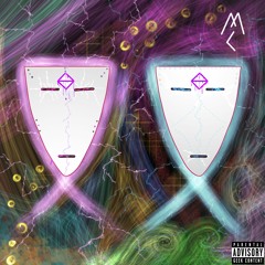 UGH (prod. Luke White)