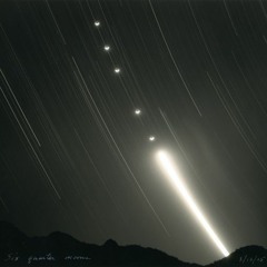 levi -laate night prod.leevs