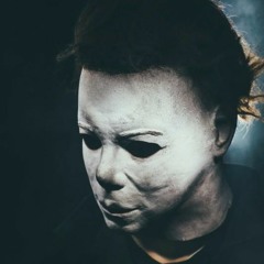 "The Shape Returns - A Halloween Film" Title Theme - John Carpenter Cover by Mykee Morettini