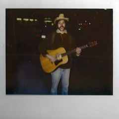 Chasing Rainbows at The Mercury Lounge Goleta, Ca 7/22/17 Full Concert