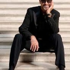 Up Close with George Michael Pt 2 - Vicki Wickham 2011-2012