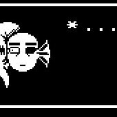 Sensetale - THE START OF A GREAT ADVENTURE!!!
