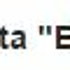 Check Up Gwap Ft Dj NestaFari 2