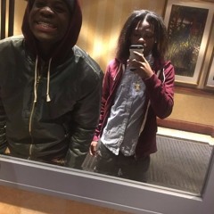 Lil Jugg Ft. Domo No Chorus