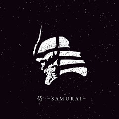 【サムライミュージシャンズ】M-6『侍 -SAMURAI-』Full ver.