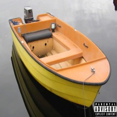 Lil Thug - Off The Boat