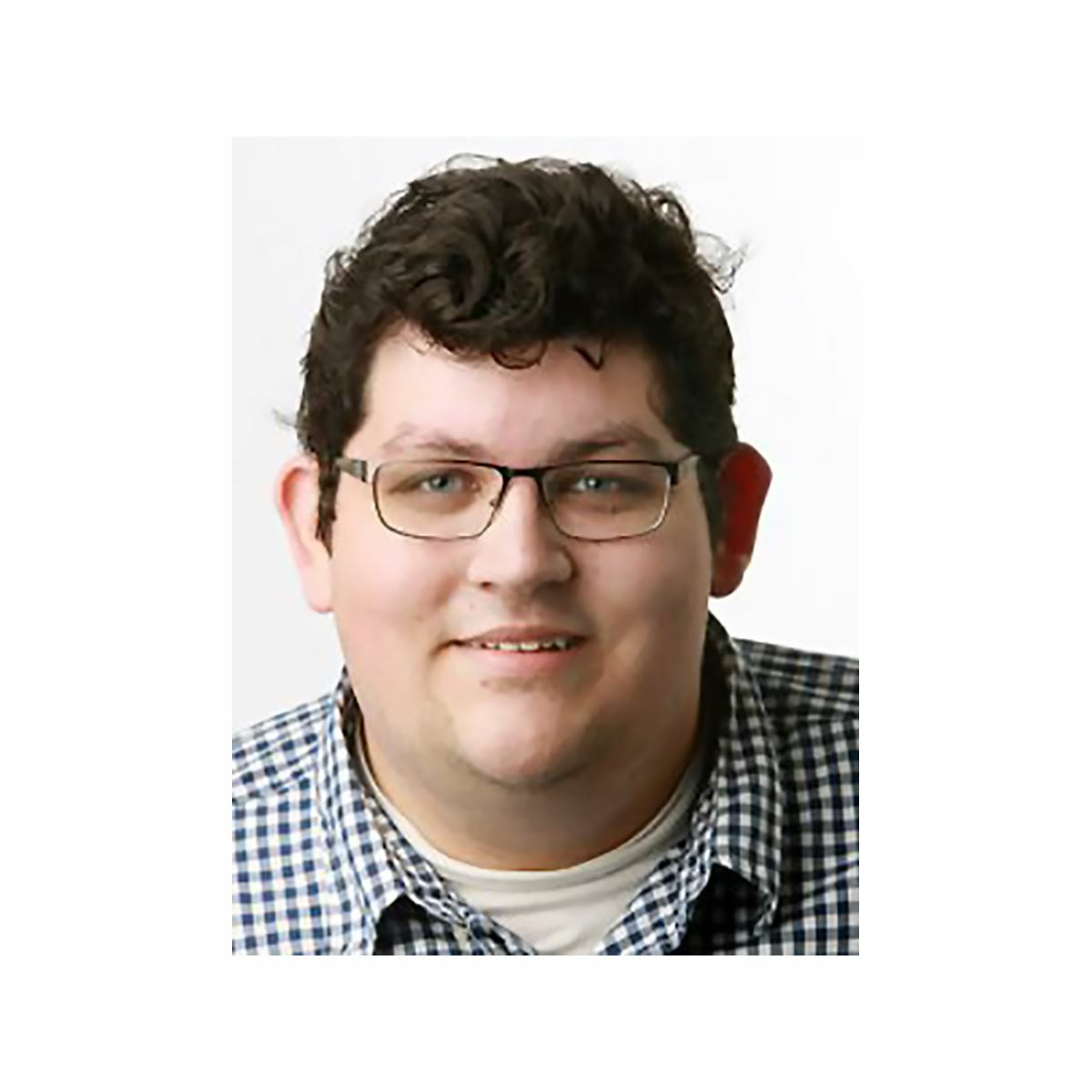 034 FLAG Art Foundation's "The Times" with Rick Rojas, Reporter at NYT thumbnail