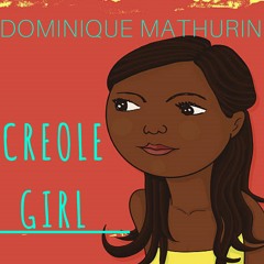 Peze Café_Creole Girl