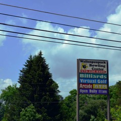 05 - Demo Software - Cool Summer