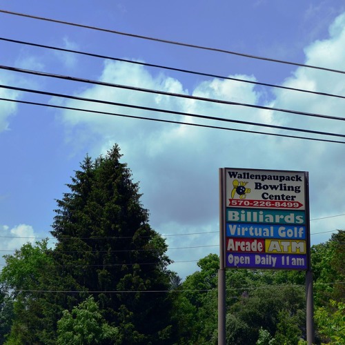 05 - Demo Software - Cool Summer