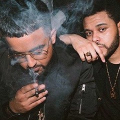 [FREE] NAV x METRO BOOMIN TYPE BEAT