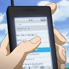 Manuel Ali-Maña x Young Warfo -Llamadas Perdidas