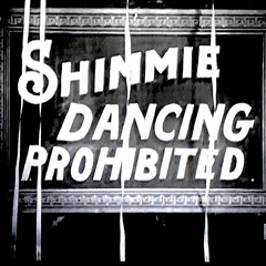 ShimmieBar