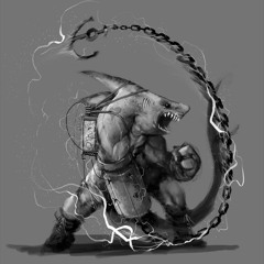 Sticks And Stones By HeroicMonk (CulturedAF Release)