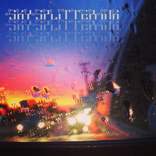 Doused Heep (Mastered)