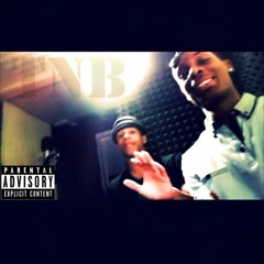 TEA Ft. Exclusive Zay