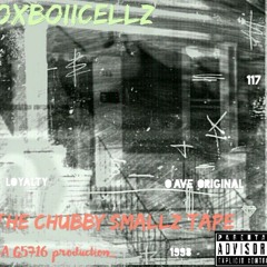 Interlude x Sincere (prod. Jakfor4)
