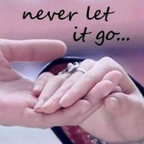 Jab tk hai jaan