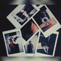 Josh's favorite songs